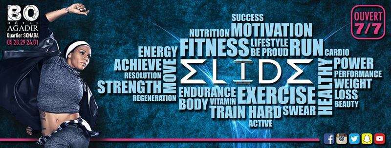 Elide-fitness-club